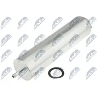 NTY FFF-BM-000 Brandstoffilter