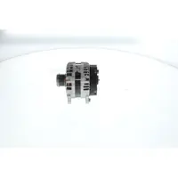 Bosch 1 986 A00 020 Dynamo / Alternator