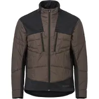 Vaude Minaki Iv Jas
