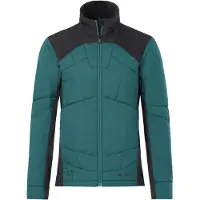 Vaude Minaki Iv Jas