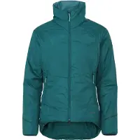 Vaude Wintry Insulation Jas