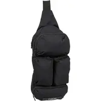 Timbuk2 Schoudertas 'Commuter' zwart