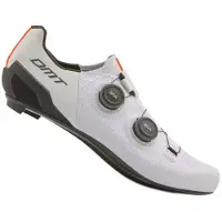 Dmt Sh10 Raceschoenen