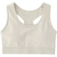 SWEDEMOUNT Move Medium Bh – Sportbh voor dames – Maat 42