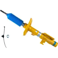 BILSTEIN Schokdemper BILSTEIN - B6 Performance voor o.a. CHEVROLET