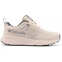 Columbia Konos Trs Outdry Trailschoenen