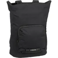 Timbuk2 Rugzak 'Flight 1076 Convertible BP' zwart