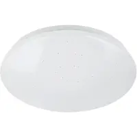 Globo Plafonniere Atreju I Ø 29cm - 3000K