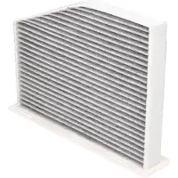 HENGST FILTER E998LC-R Interieurfilter