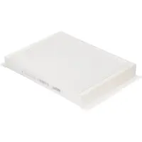 HENGST FILTER E3900LI Interieurfilter