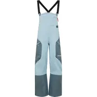 Mammut Eiger Free Advanced HS Bib Pants Women