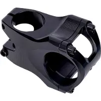 Contec Mesa 35.0 Mm Fiets Stuurpen
