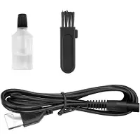 Melissa Multi-trimmer House of Barber