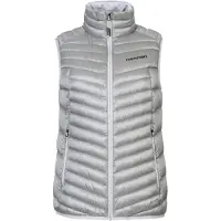 Hannah Aryka Vest
