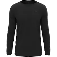 Hannah Taregan T-shirt Met Lange Mouwen