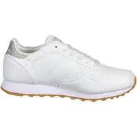 SKECHERS Sneakers laag offwhite
