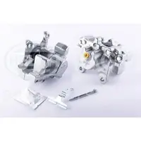 Hella 8AN 355 782-071 Remklauw