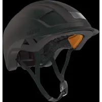 Lazer Next KinetiCore Zwart S