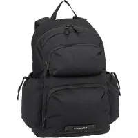 Timbuk2 Rugzak 'Flight 1077 BP' zwart