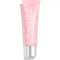 Biotherm - Aquasource Cica Nutri Crème - 30 ML