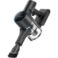 MOVA S4 Detect