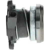 Bosch 0 986 486 632 Hydraulisch druklager