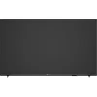 AG Neovo GROOT FORMATE MONITOR VA-5501 4K UHD