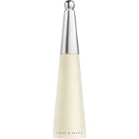 Issey Miyake L'Eau d'Issey Eau de Toilette 30 ml