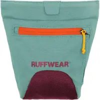 Ruffwear Treat Trader Etenstas