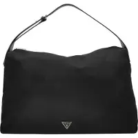 GUESS Reistas 'Follie' zwart