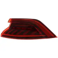 Valeo Achterlicht 047288