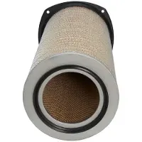 Bosch F 026 400 308 Luchtfilter