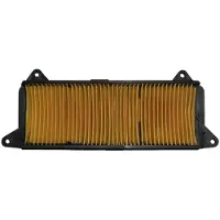 MIW FILTERS MIW H1227 Luchtfilter