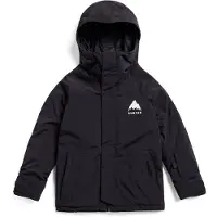 Burton Skimmer 2l Jas