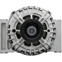 Valeo 849231 Dynamo / Alternator