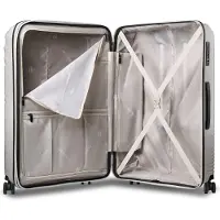Farmhood Trolley 'Eco Edition' beige