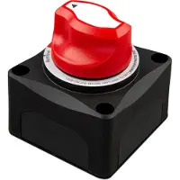 Victron Energy VBS127010010 Accuschakelaar