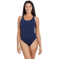 Zoggs Cottesloe Powerback Zwemkleding
