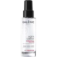 GALENIC Galenische Acqua Urban Pollution Defense Mist, 50 ml