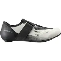 Shimano Rp102 Raceschoenen