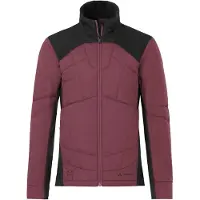 Vaude Minaki Iv Jas
