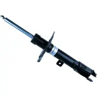 BILSTEIN 22-338921 Schokdemper