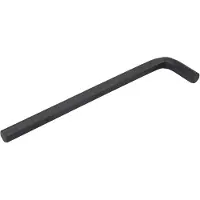 Park Tool Hr-15 Mm Inbussleutel