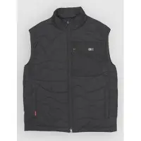 Salty Crew Pulse Packable Vest