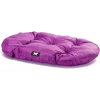 Ferplast Relax Tech 100/12 Hondenbed