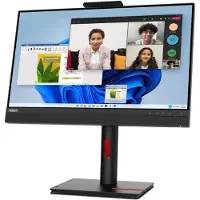 Lenovo ThinkVision TIO24 Gen5