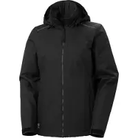 Helly Hansen Manchester Winterjas