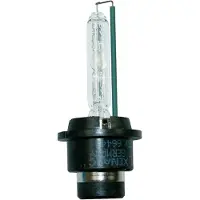 Osram XENARC Original D3R 35W