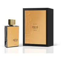 Riiffs Exclusive Privé Mystique Noir Eau de Parfum, 80 ml (voor heren)