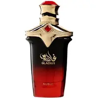 Nusuk Gladius EDP 100 ml
